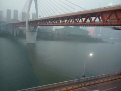 -小天鹅火锅·一线江景洪鼎旗舰店(洪崖洞店)