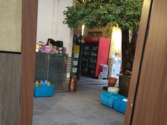 -李东农庄(中南百草园地标店)