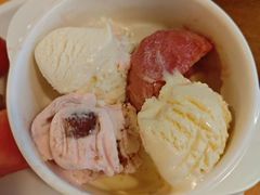 -比格比萨自助(花园路店)