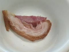 -畔山酒店中餐厅