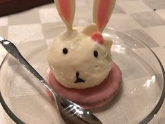 -西堤厚牛排(新世界店)