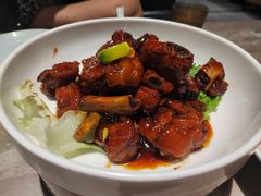 -王记姚家味·地道苏帮菜(凤凰街店)