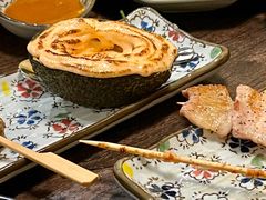 -哥哥の深夜食堂(永乐汇亲子购物运动中心店)