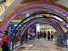 -万达茂商场(南京仙林店)