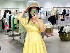 -长沙友阿奥特莱斯