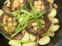 -师傅仔美食(东华老店)