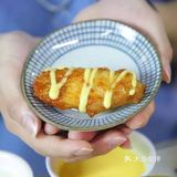 这家甜品自助也太爱了吧[调皮]饭量小的话别来[调皮]