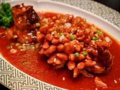 -梁溪河畔·吉府花园(南长街南下塘店)