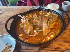 -YAFEE雅菲·粤菜·湘菜·融合菜(魏公村店)