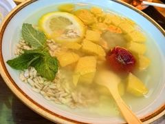 -清真·舒迩布炕锅王·高原美食文化(青海总店)