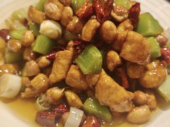 -湖南人家·家传湖南菜(水围店)