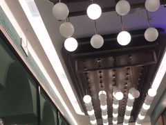 -新世界餐厅(万达店)
