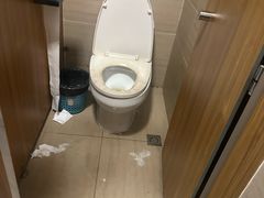 -碧桂园润杨溪谷温泉酒店