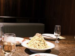-隐厨中国餐馆(红旗大街店)