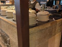 -RUXU入续糖水铺与包(卓悦中心店)