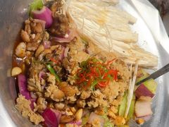 -蛙小侠(珠海华发商都店)