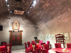-皇家冰窖小院(什刹海店)