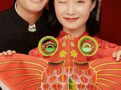 -大东门(地铁站)