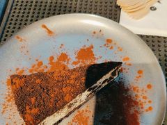 -J Create城市露营咖啡·简餐·宠物(上海动物园店)