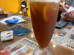 -多多茶餐厅(松风路店)