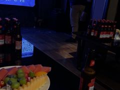 -V SHOW max KTV(粉巷店)