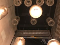 -来龙里 精致 东南亚餐室(万象城店)