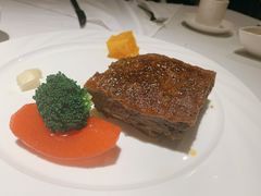 台塑牛排-王品牛排(杭州大厦店)