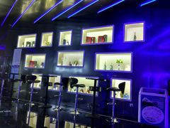 -泡沫BUbbLE量贩式KTV(金沙江路店)