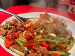 -匠熙小馆(崇文门店)