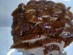 -金百万烤鸭店(马甸店)