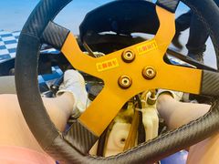 -赛卡联盟WSK卡丁车俱乐部