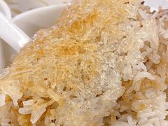 -百利鸽王(紫薇路店)