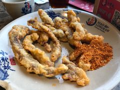 -小龙坎老火锅(工体店)