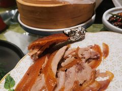 -太守宴·蘭院(天塔店)