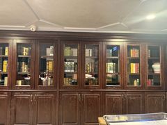 -大鸭梨烤鸭店(花园村店)