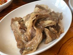 -青鹤谷(苏州店)