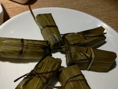 -李子坝梁山鸡(北碚万达五鸡哥店)