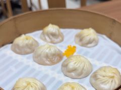 -鼎泰丰(SKP店)