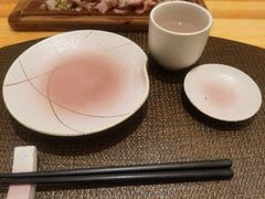 -莺谷日式料理(海宁海昌南路店)