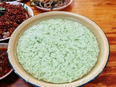 -人和水上飘(第一家店)