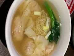 -有璟阁港式餐厅(金融街购物中心店)