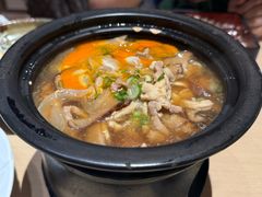 -小山日本料理(太古汇店)