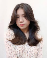 -悦SALON