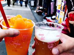 -灌篮高手动画打卡地