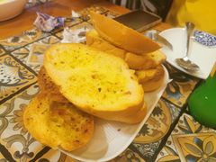 -番茄屋葡式美食(总店)