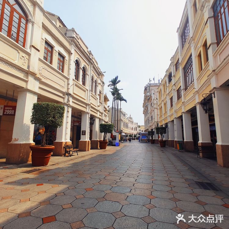 感觉打完折后价格依然那么贵