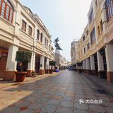 感觉打完折后价格依然那么贵