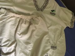 -颐润堂专业养生(五道口华清商务会馆店)