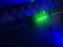 -白鹤梁水下博物馆