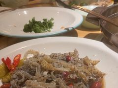 -椰夫人·养生椰子鸡(金沙洲永旺店)